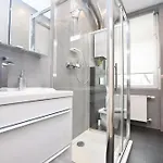 Elegant Apartment In The Perfect Location